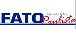 Logo Fato Paulista