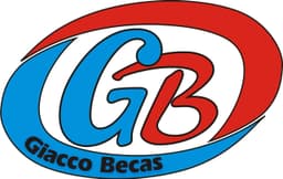 Logo GIacco Becas