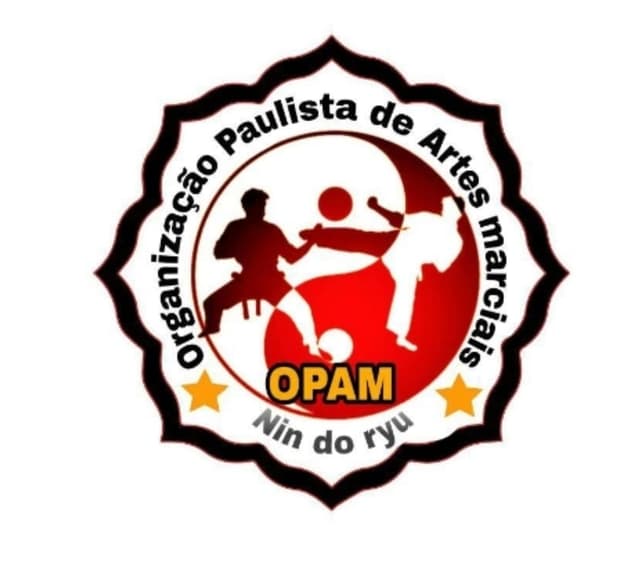 Logo OPAM