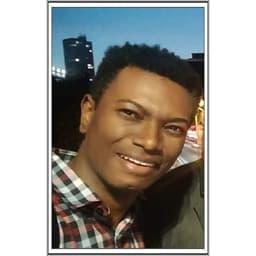 Foto do Sidney Alves